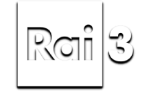 RAI 3 HD [IT]