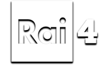 RAI 4 HD [IT]