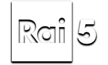 RAI 5 HD [IT]