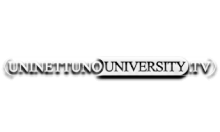 UniNettuno University TV [IT]