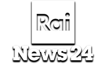 RAI News 24 HD [IT]