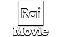 RAI Movie HD [IT]