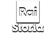 RAI Storia HD [IT]