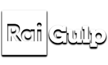 RAI Gulp HD [IT]