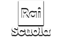 RAI Scuola HD [IT]