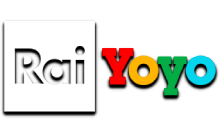 RAI YoYo HD [IT]