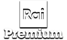 RAI Premium HD [IT]
