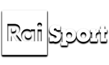 RAI Sport HD [IT]