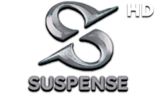 9-1-1 HD