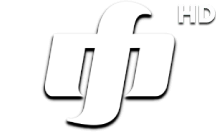 Феникс плюс Кино HD