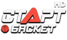 Старт Баскет HD