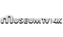 Museum TV 4K