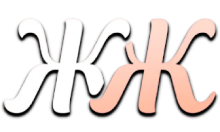 Женский Журнал HD