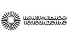 Центральное ТВ