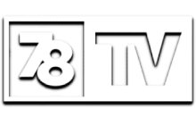 7/8 TV [BG]
