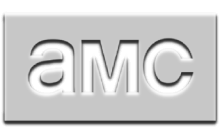 AMC Balkan [BG]