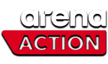 Arena Action [BG]