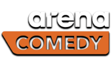 Arena Comedy [BG]