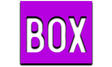 Box TV [BG]