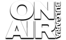 Bulgaria on Air [BG]