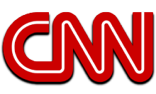 CNN