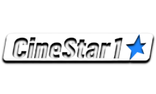 CineStar [BG]