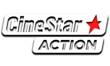 CineStar Action [BG]