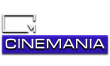 CineMania [BG]