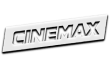 CineMax [BG]