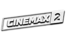 CineMax 2 [BG]