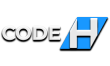 Code Health [BG]