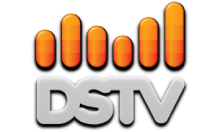 DSTV [BG]