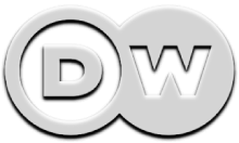 Deutsche Welle