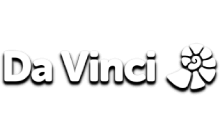 Da Vinci [BG]