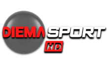 Diema Sport HD [BG]