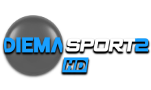 Diema Sport 2 HD [BG]