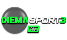 Diema Sport 3 HD [BG]