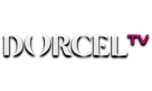 Dorcel TV