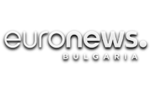 EuroNews Bulgaria [BG]