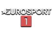 EuroSport 1 [BG]