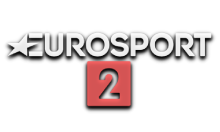 EuroSport 2 [BG]