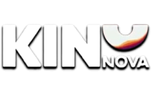 Kino Nova HD [BG]