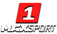 MAX Sport 1 HD [BG]