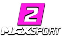 MAX Sport 2 HD [BG]