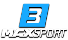 MAX Sport 3 HD [BG]