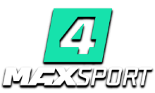 MAX Sport 4 HD [BG]