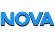 Nova TV [BG]