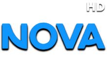 Nova HD [BG]