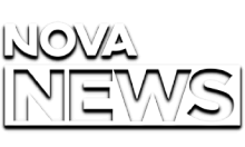 Nova News HD [BG]