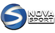 Nova Sport [BG]